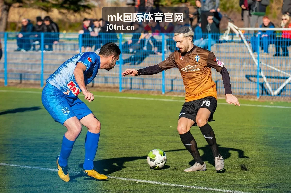 mk国际体育官网为运动品牌策划的赛季专题页面