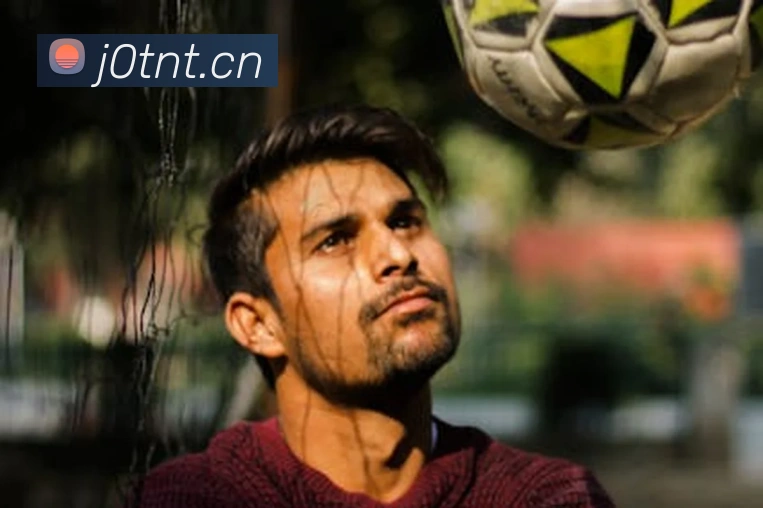 9游官网网页版平台生态图