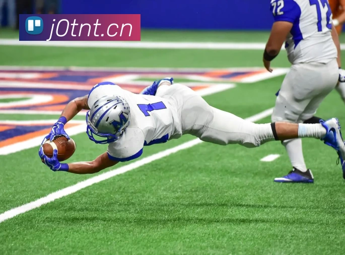 9游官网网页版APP 封面图