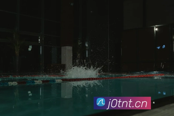 数据防护可视化